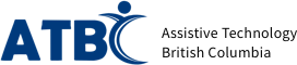 ATBC Logo