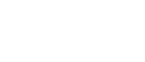 ATBC Logo