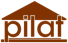 PILAT Logo