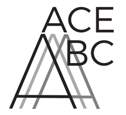 ACE-BC Logo